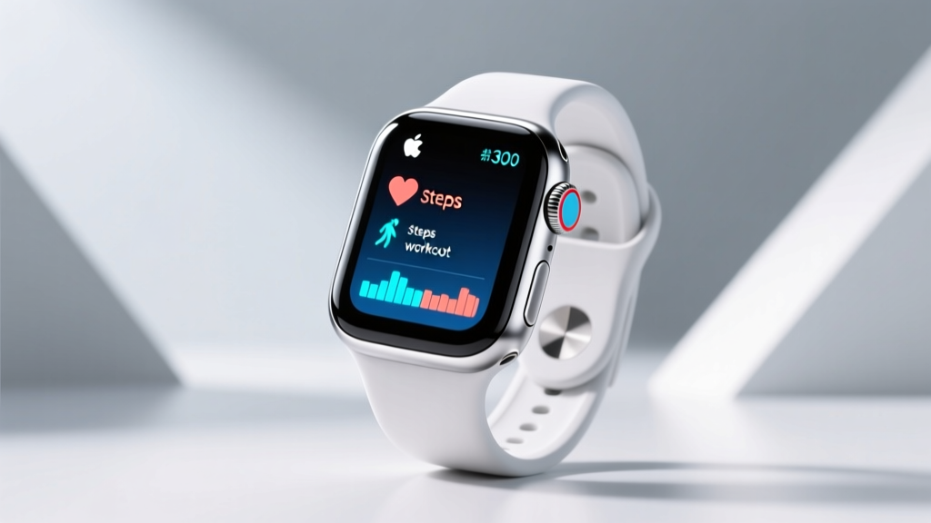 Best Continuous Glucose Monitors for Fitness in 2026: 5 CGMs Tested for Athletes and Biohackers