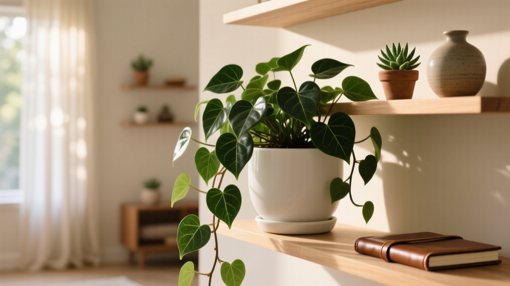 Indoor Ivy Care: Why It Doesn’t Flower (2026)