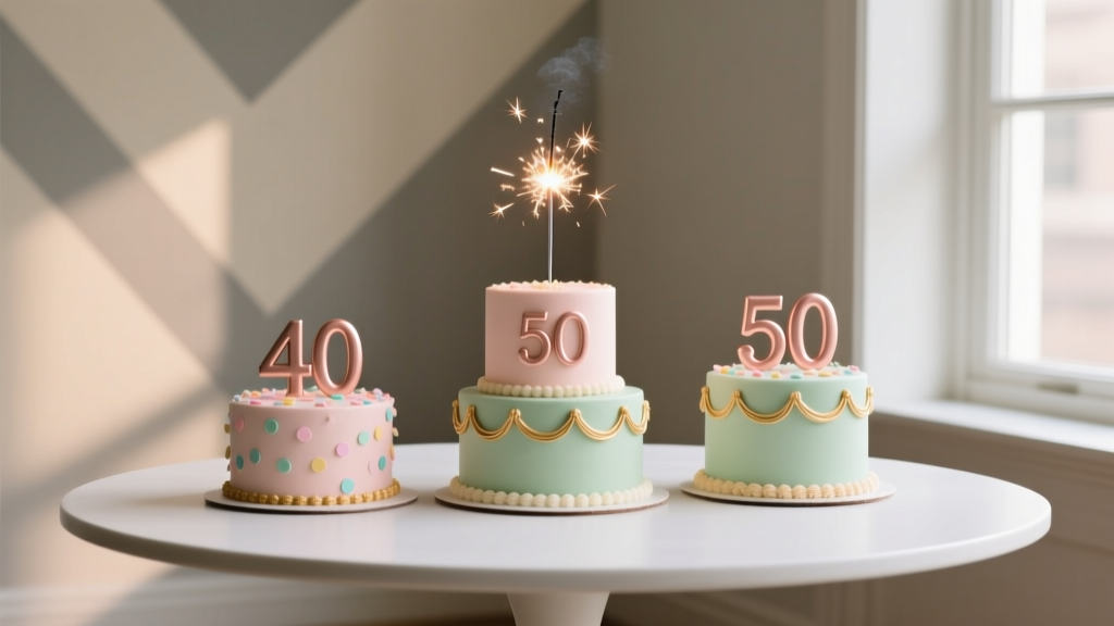 What Age Is Over the Hill Party? (2026 Guide)