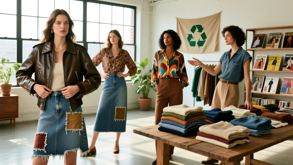 Best Thrift Shopping Tips for Hidden Gems