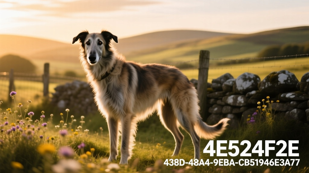 4E524F2E-438D-48A5-9EBA-CB51946E3A77