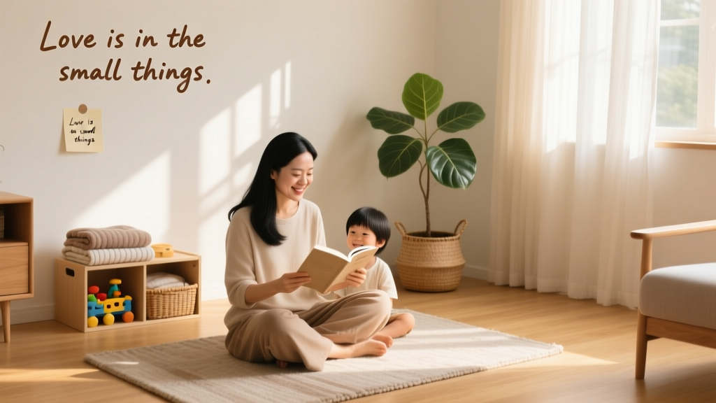 Hamnah: A Practical Guide for Parents Raising a Child with This Name in Modern America