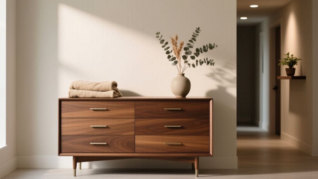 Where to Buy an Entryway Chest of Drawers (2024 Guide)