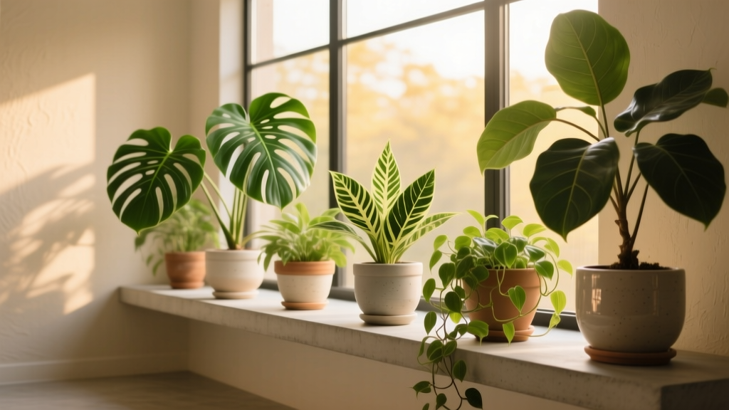 Neem Oil for Plants: When & How to Use