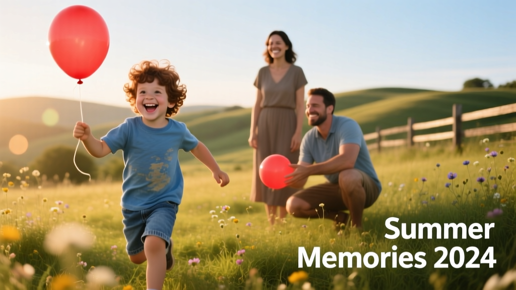 Gordon: Evidence-Based Parenting Strategies from Dr. Thomas Gordon’s Legacy