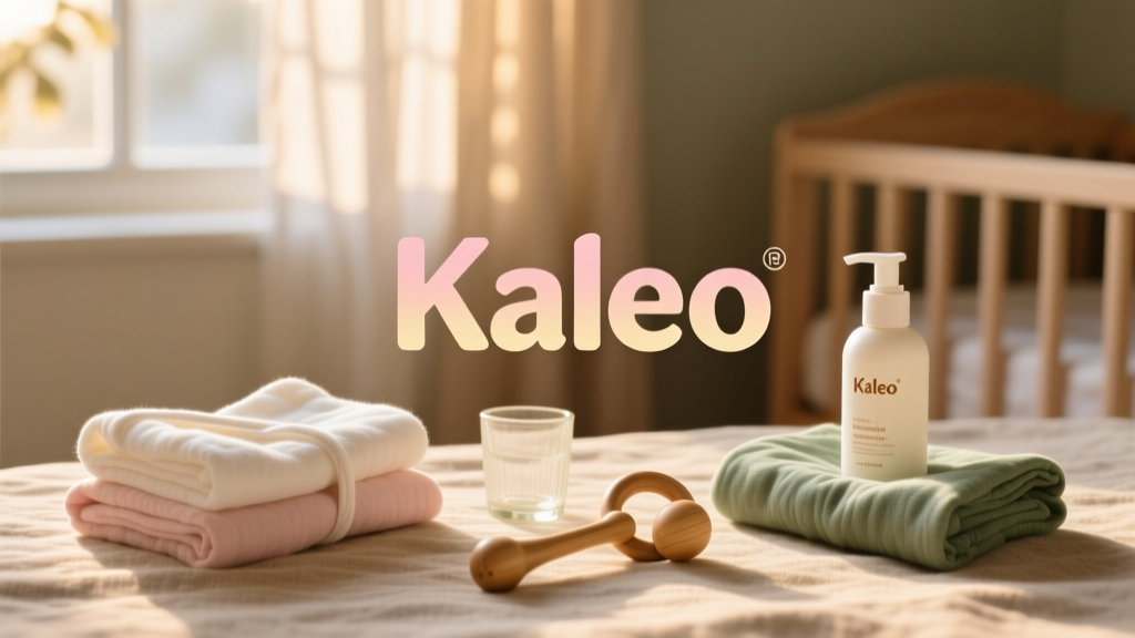 Kaleo Epinephrine Auto-Injectors: A Pediatric Nurse’s Evidence-Based Guide for Families and Caregivers