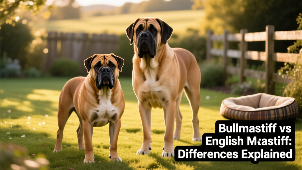 Image Credit: (L) Michael J Magee, Shutterstock | (R) Olga Aniven, Shutterstock