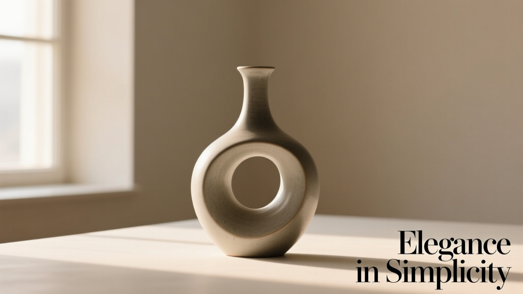 How To Choose Extract Yin Yang Huo For Optimal Quality And Benefits