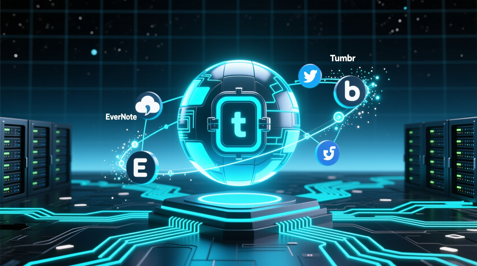 revert io backs up your evernote tumblr and other clo