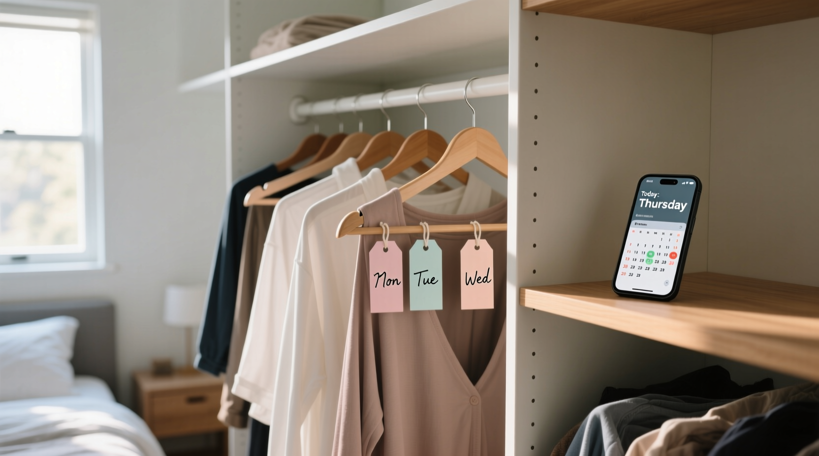 closet label maker worth it data backed verdict