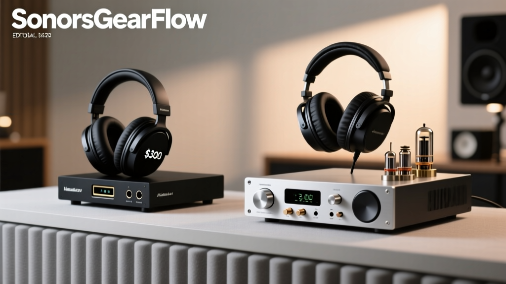 Audiophile Gear Worth It? Real-World Test Results