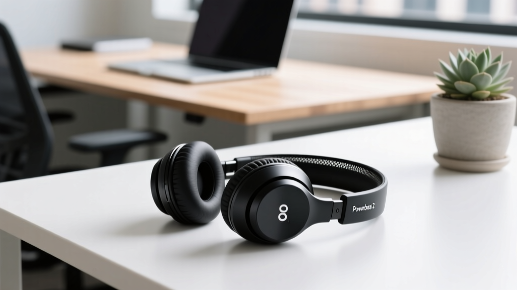 Powerbeats 2 Pairing Guide: Fix Bluetooth Failures