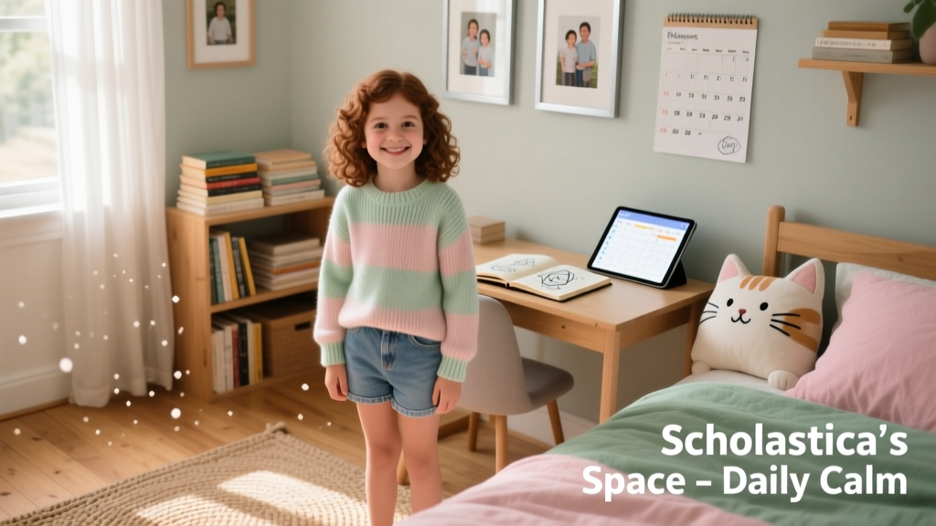 Scholastica: A Real-World Parent’s Guide to the Curriculum, Community, and Practical Logistics of This Growing Private School Network