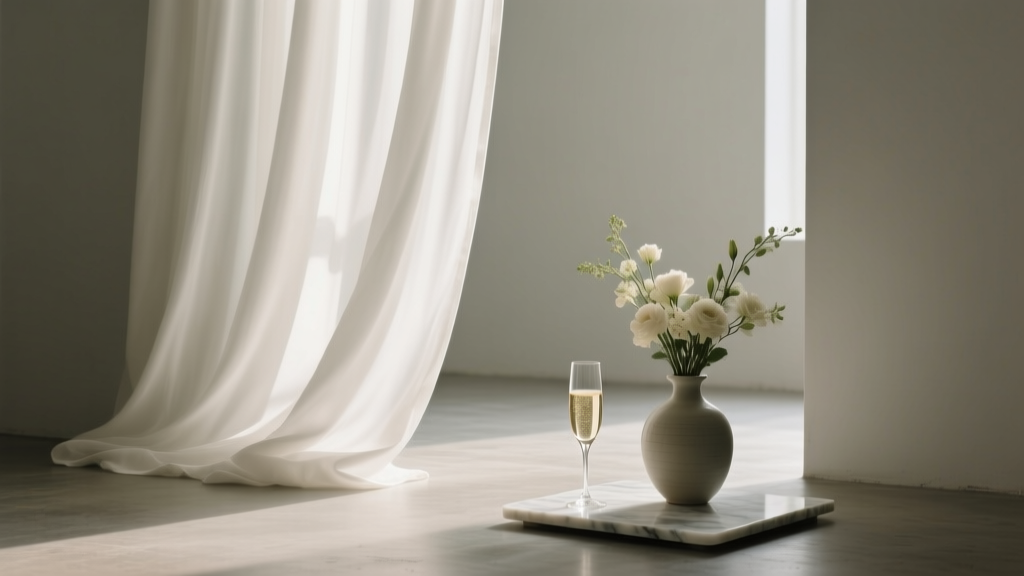 Single Party: What It Is & Why Your Next Event Should Be One