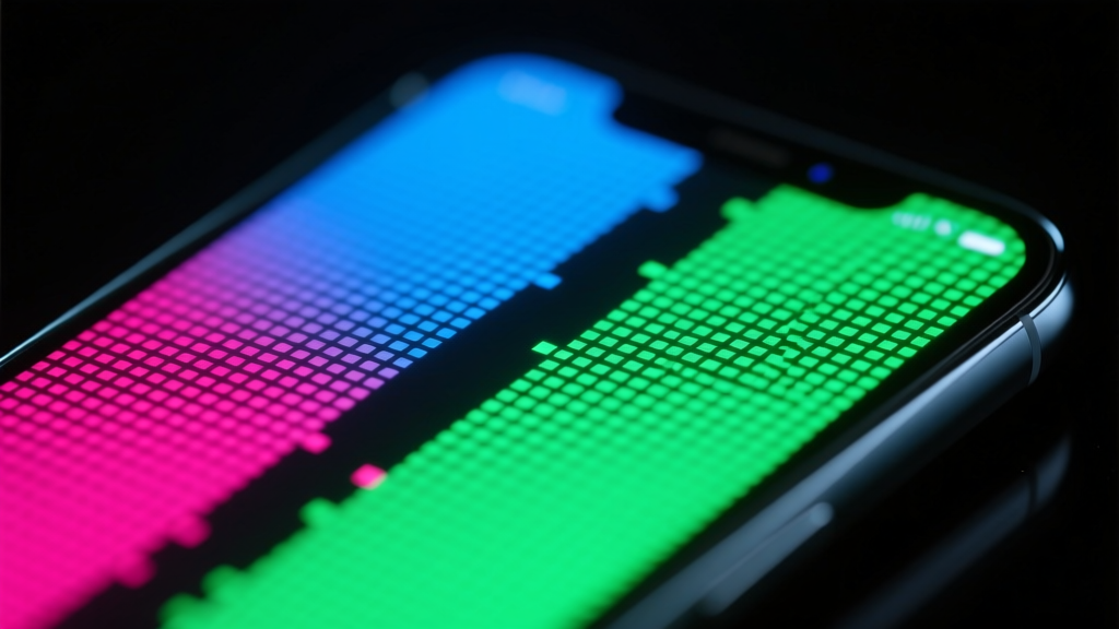 Screen Guide: Displays in the Newest Electronic Gadgets (2026)