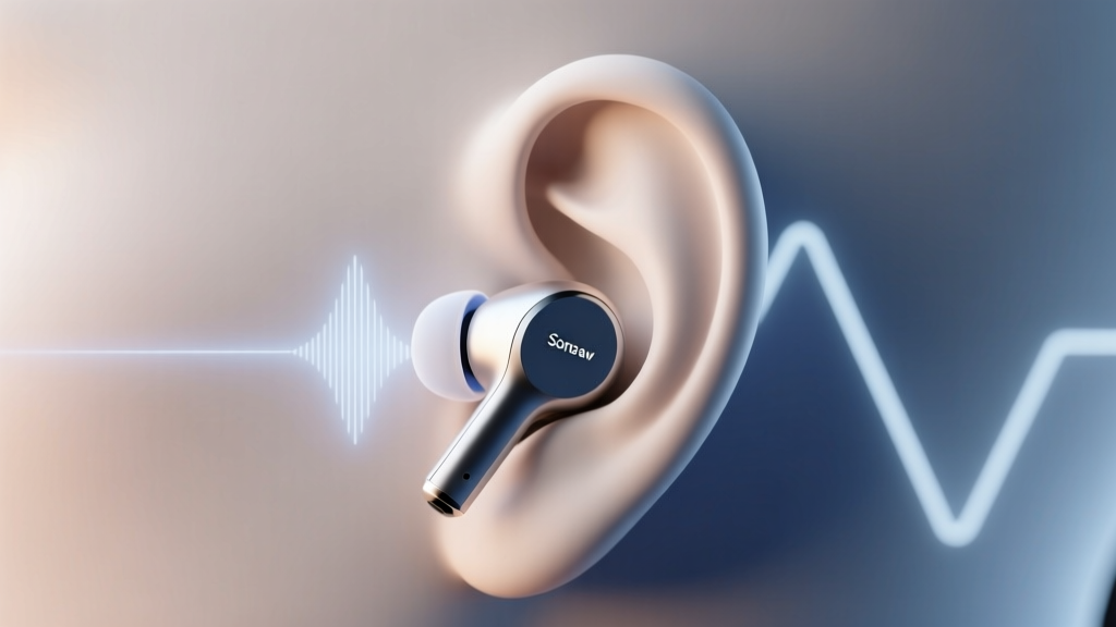 How To Put Wireless Headphones On Ear (2026)