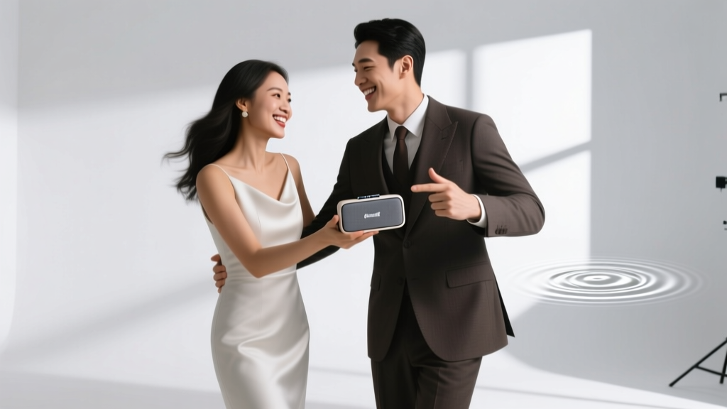 Wedding DJ Yourself: 7-Step Playbook (2026)