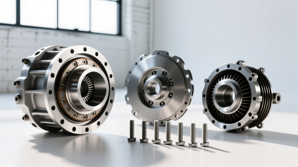 4L60E Torque Converter Cost & Bolts Torque Spec Guide