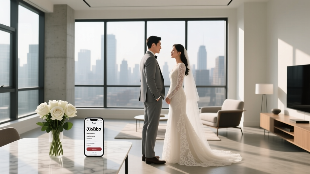 Airbnb Wedding Rentals: Legal, Cost & Insurance Guide