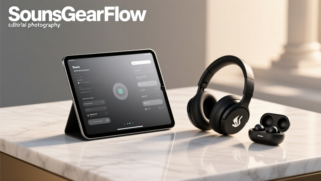 Skullcandy Wireless Headphones to iPad Pairing Guide (2026)