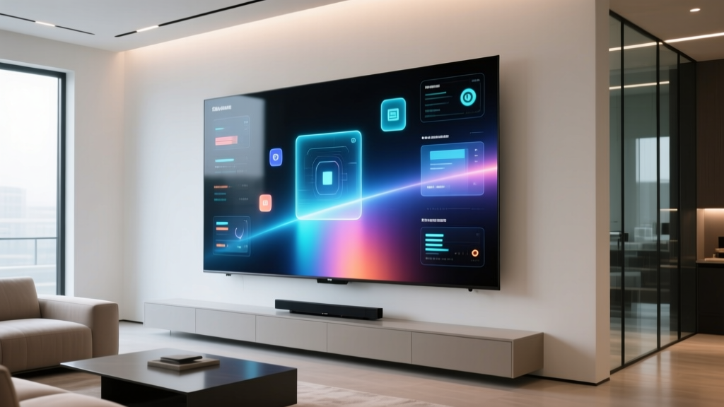 150" Laser vs MicroLED: Which Display Tech Actually Wins