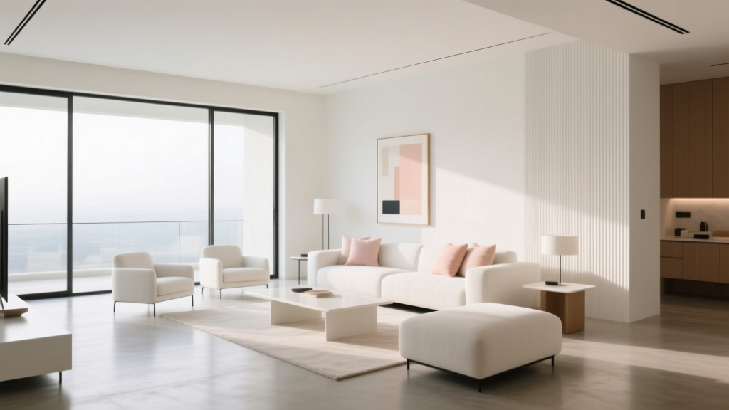 Best Patio Furniture Materials by Climate