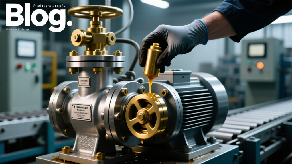 7-Min Fire Pump Maintenance Checklist: Prevent $42K Repairs