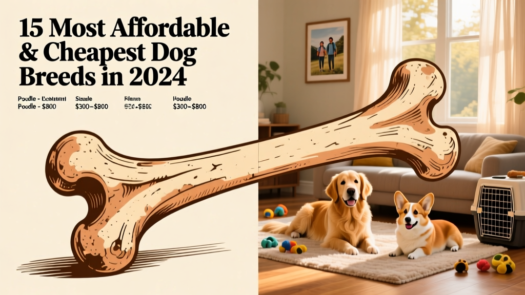Stylized bone graphic separating article sections