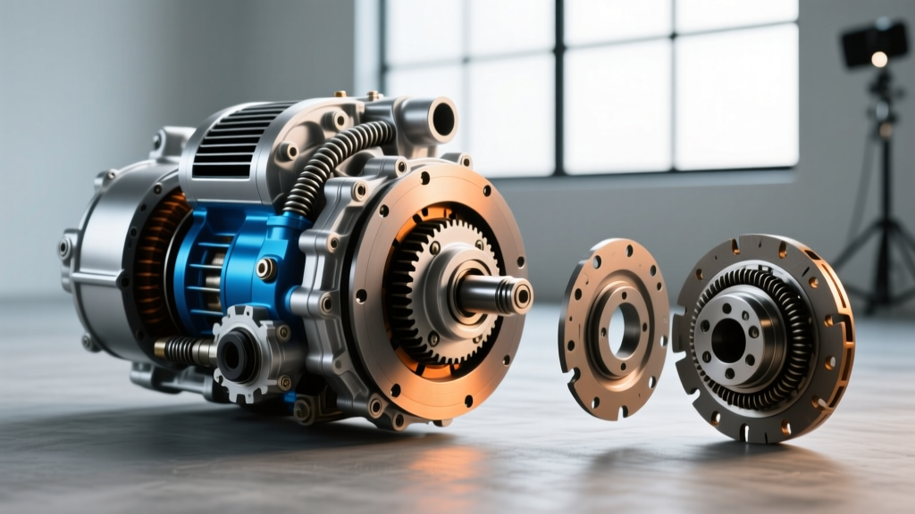 Car Air Conditioner Clutch Not Engaging? TCC vs. A/C Diagnostic Guide