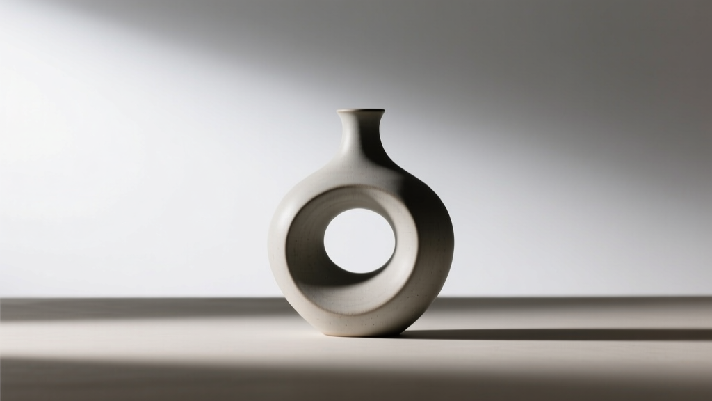 Ptfe Machining: Technical Specifications, Production Process, and Applications