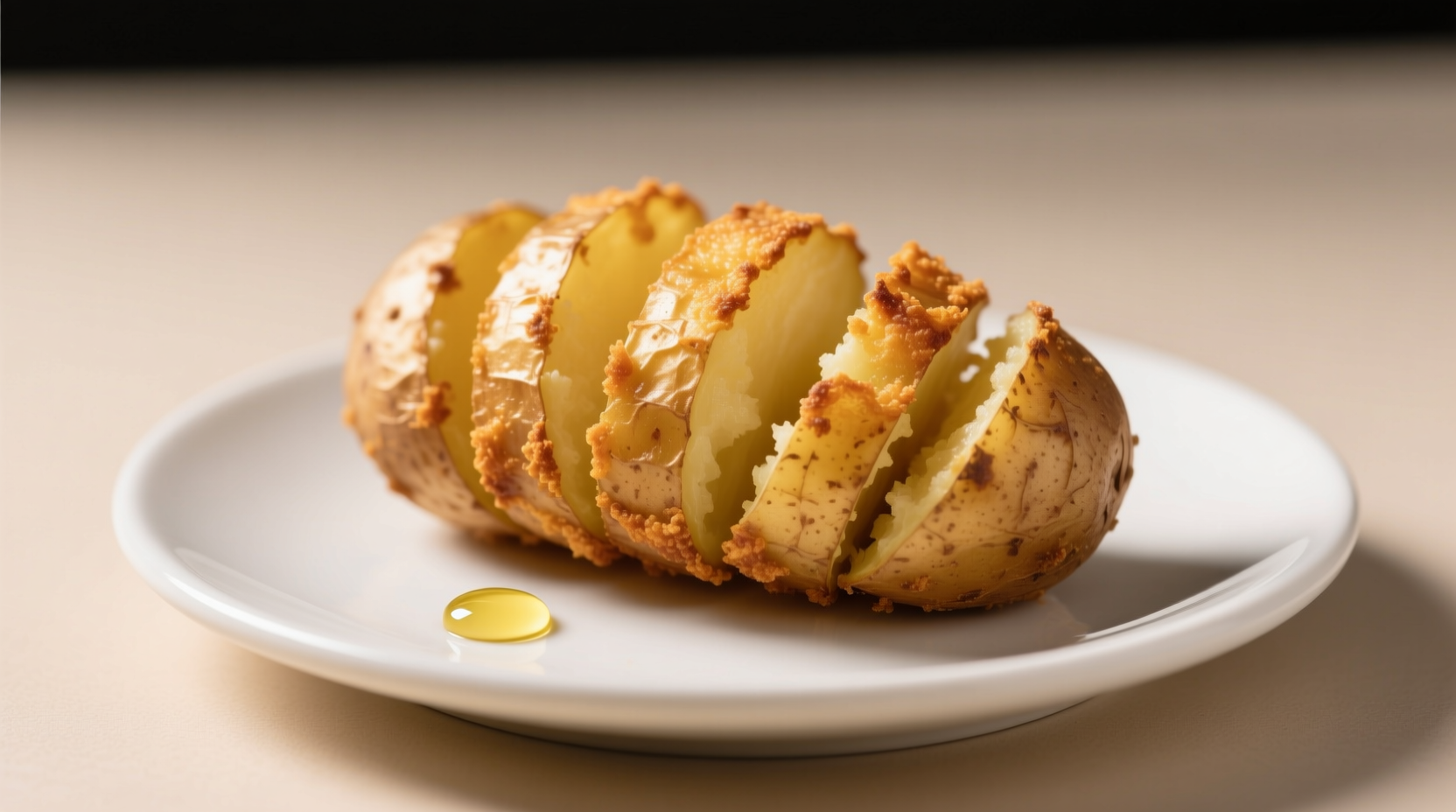 air fried potatoes the health risk you re overlooking and ignoring