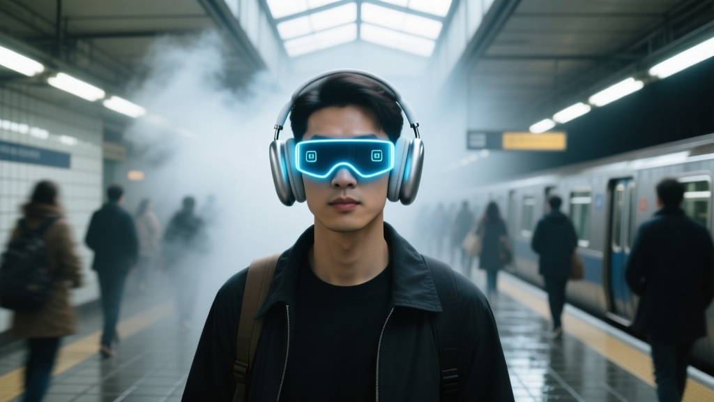 Wearable Air Purifiers to Block Smells from Nose: 2026 Buyer Guide