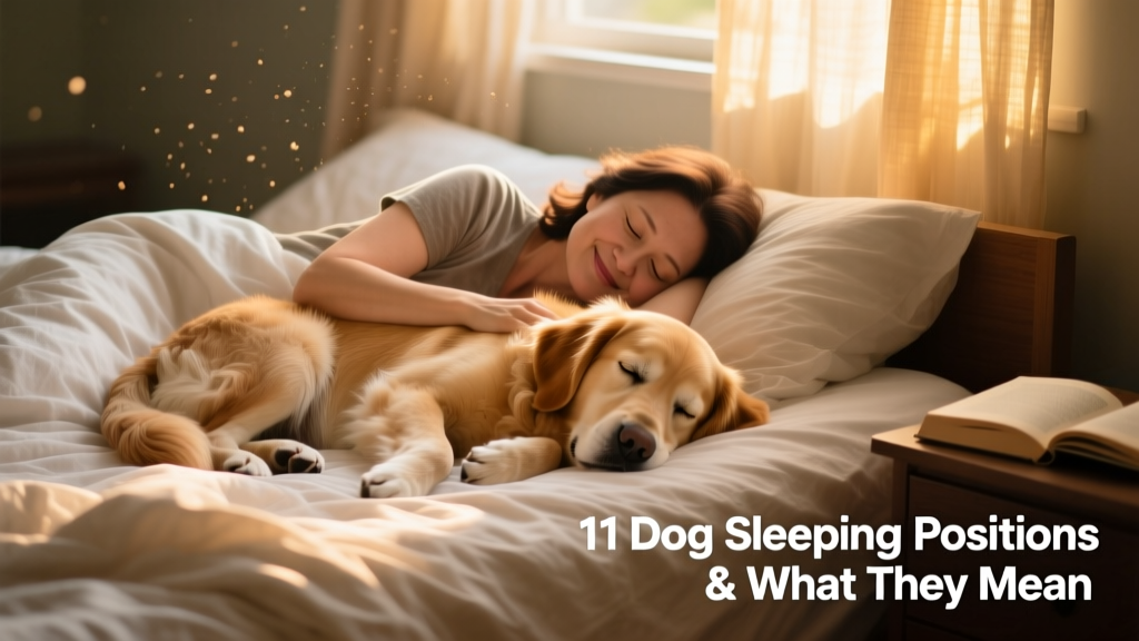 Image Credit: Daniel Myjones, Shutterstock
