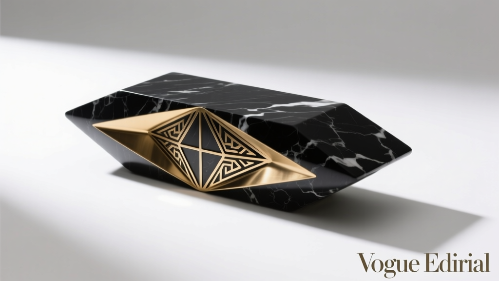 Exploring Vagina Tattoo Sticker: Technical Specifications, Performance, and Engineering Applications