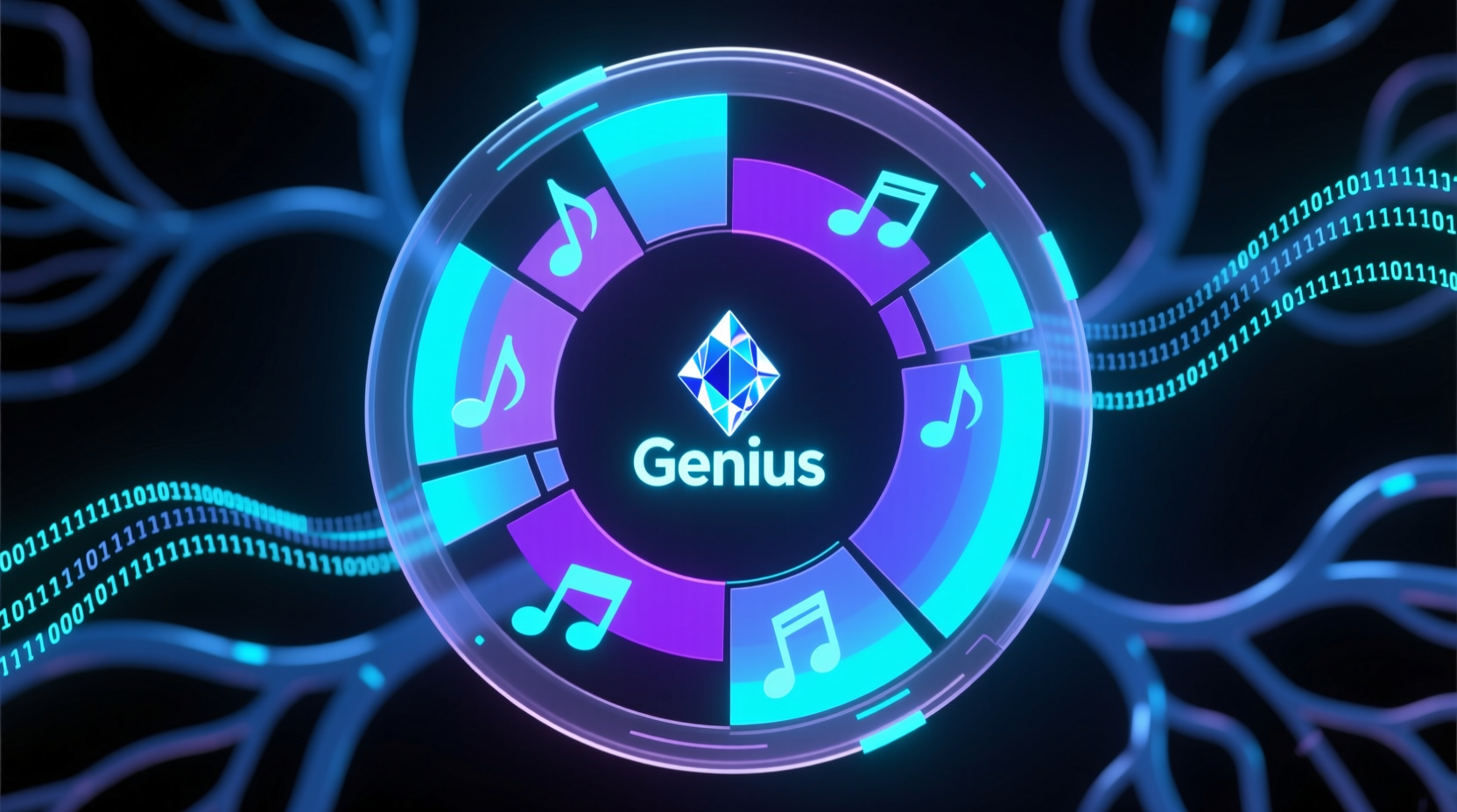 make itunes genius mixes suck a little less by turning