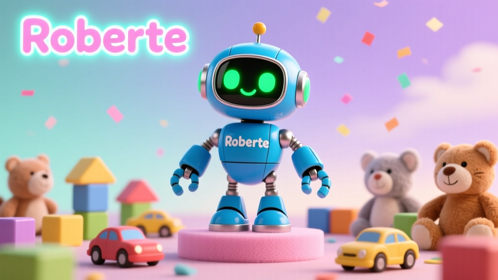 Roberte: A Deep Safety and Market Analysis of the Iconic French Wooden Doll Line