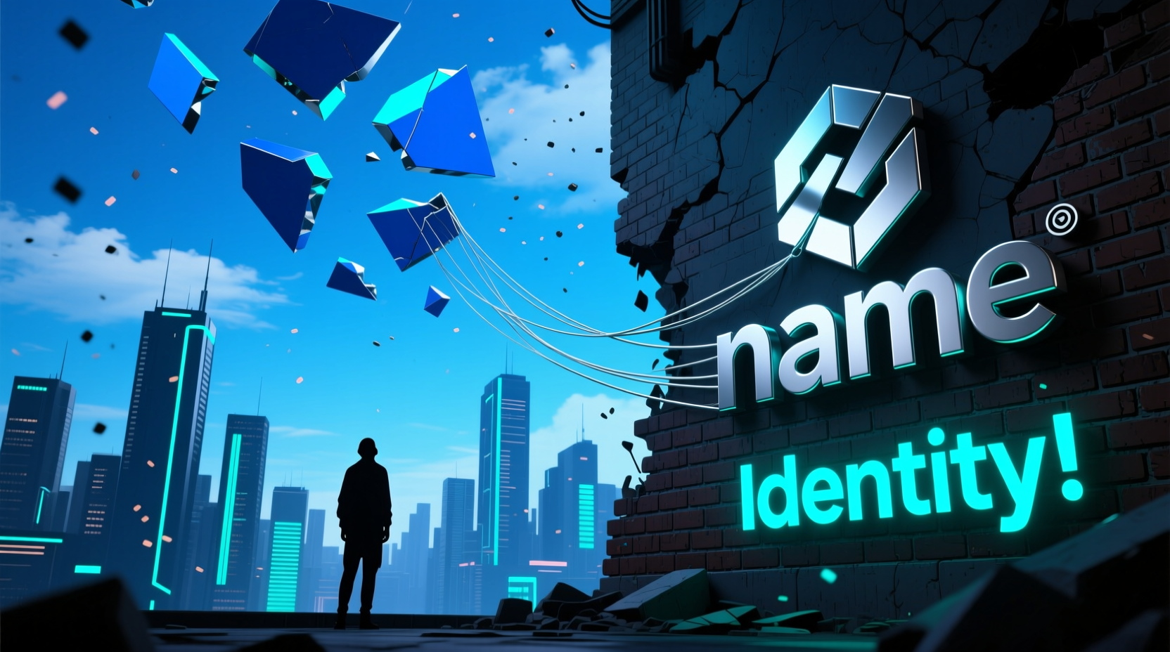 bluesky makes it harder to steal your name