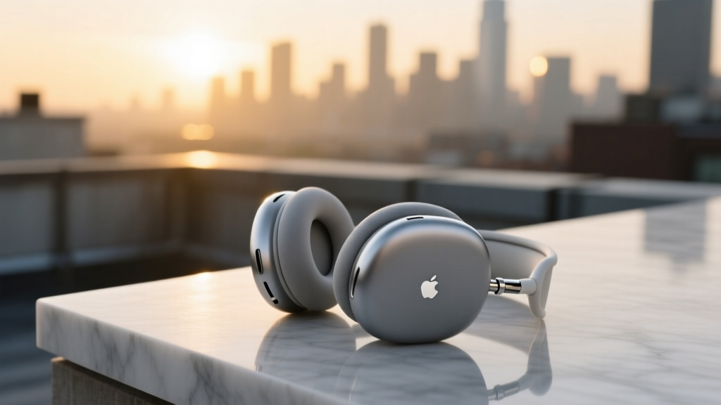 Bluetooth Headphones: Wireless Meaning & Range Explained