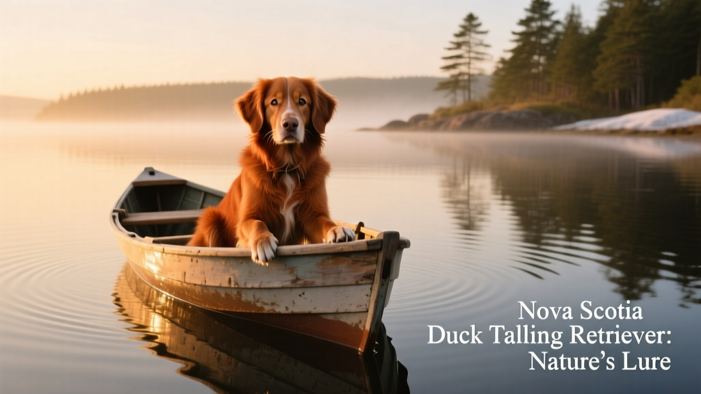 dezy / Shutterstock