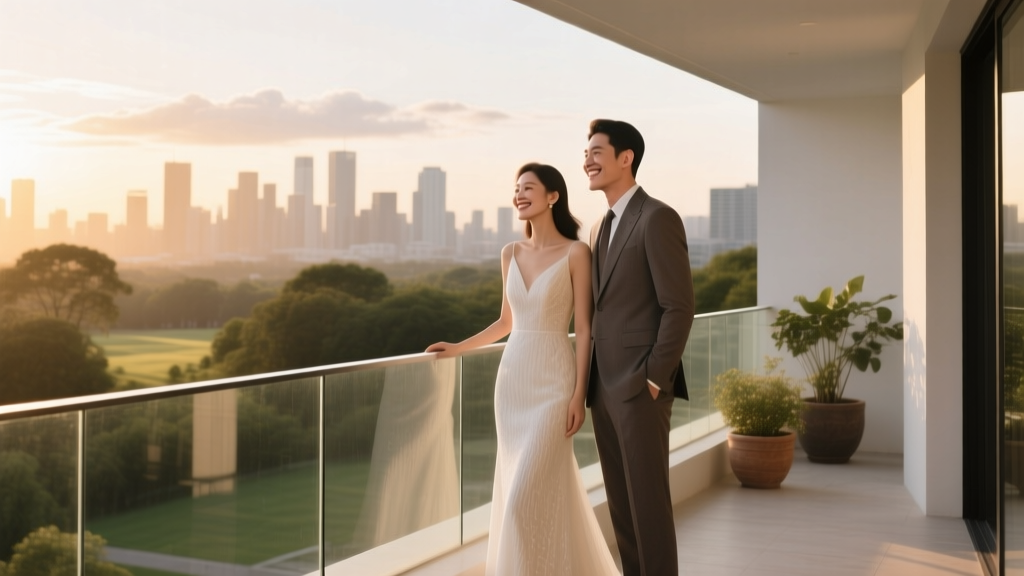 A La Carte Wedding Planning: Save $3,200+ (2026)