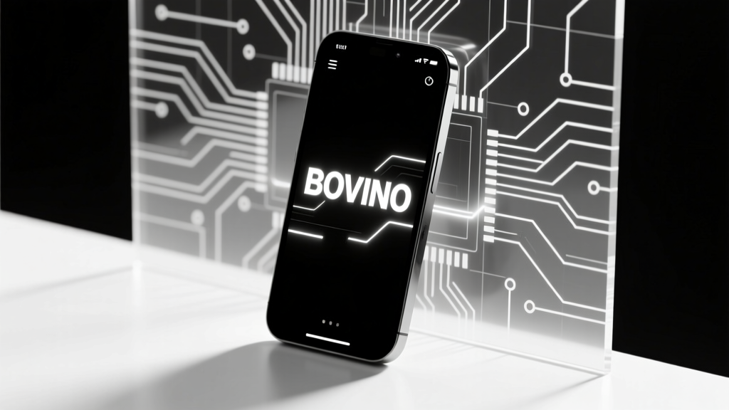 Bovino: Italian Heritage & Linguistic Roots