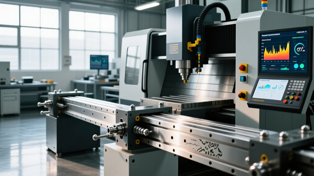 Linear vs Box Ways: Practical Machine Learning Tools and Techniques