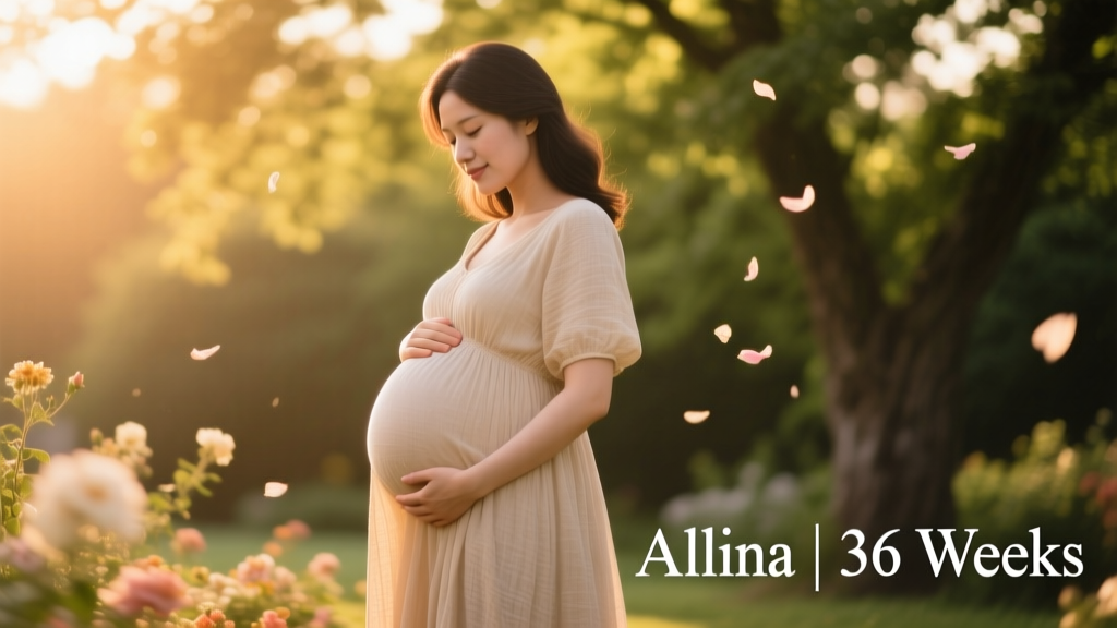 Allina Health: A Trusted Partner in Prenatal and Perinatal Care Across Minnesota