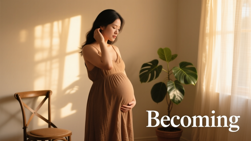 Kayleb: Understanding the Evidence, Safety Profile, and Clinical Role in Prenatal Care