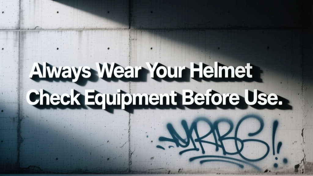 Real Safety Tips: Practical, Evidence-Based Party Safety Measures You Can Implement Today