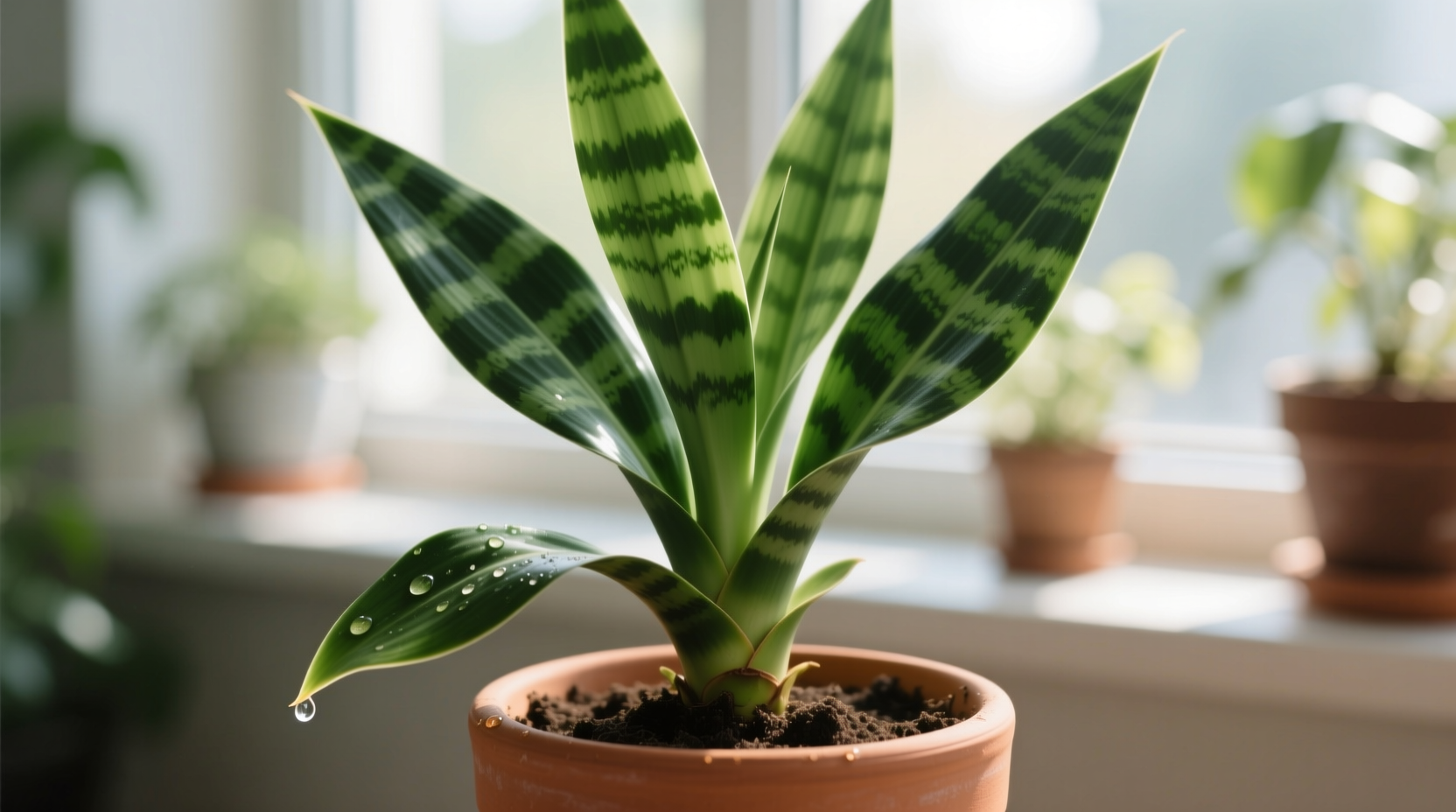 dracaena deremensis care