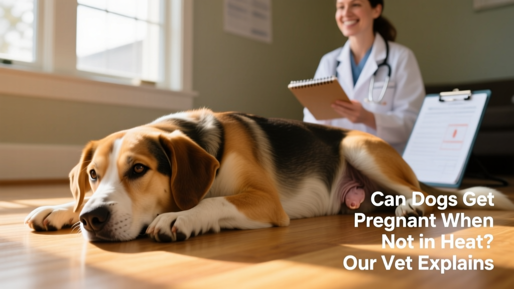You are free to use this image but we do require you to link back to Petcare Hub.com for credit