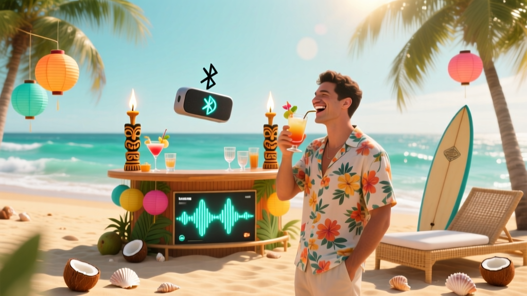 Tell Me Lies Hawaiian Party Episode (2026)