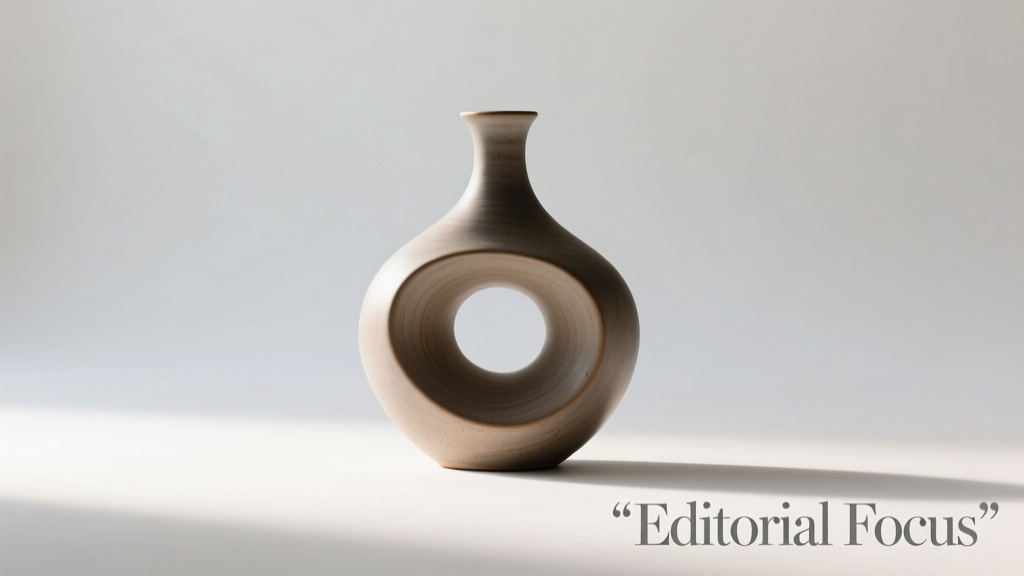 All About Liquid Urushi: Specifications, Performance, and Common Uses