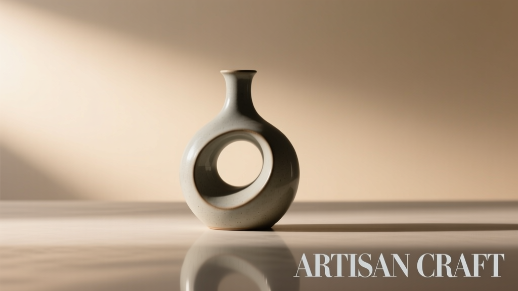 Understanding Vernis Jaune: Composition, Standards, and Applications